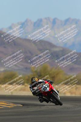 media/Mar-20-2023-Moto Forza (Mon) [[d0bbc59e78]]/1-A Group (Green)/Session 2 (Turn 14)/
